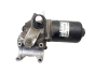 Motor Stěračů Předek Mercedes-Benz SLK W171 A1718200342 404.823