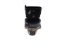 Senzor Tlaku Paliva 0281006192 1.6 DCI Bosch Renault 175214823R