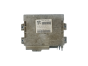 Blok Ovladačů IAW18F.B8 46785504 Fiat Magneti Marelli 34629