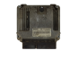 Blok Ovladačů Alfa Romeo 55186983 0281010455 426716BCA Bosch