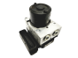 Pumpa Abs Hyundai Tucson Kia Sportage 58920-2E550 Mando