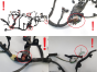 Instalace Motoru 1.6 DCI R9MH413 Renault Trafic 3 Fiat Talento 2 NV300 Vivaro