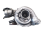 Turbodmychadlo 1.6hdi 753420-5 0375J8 9663199280 GT1544V Garrett PSA 02