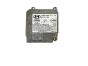 Blok Ovladačů Moduł 95910-H1200 Hyundai 