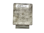 Blok Ovladačů 1C1A-12A650-CB G0Y0 DPC-635 Ford Visteon