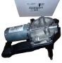 Motor Stěračů Zadek Nový originál 9678423580 Peugeot