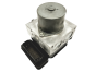 Pumpa Abs Lancia Delta 3 51918602 TRW