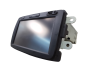 Navigace Radio Trafic 3 Vivaro 2 281151144R 3181