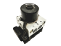 Pumpa Abs VW Seat Skoda 6X0614117 6X0907379B Ate 36822