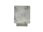 Blok Ovladačů YS4F-12A650-PA PANG Ford 36926