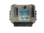 Blok Ovladačů 0281011776 8200391966 8200386508 Renault Bosch 39177