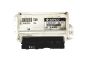 Blok Ovladačů 9030930074F 39110-22525 LCE0I35 Hyundai Kefico 