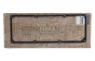 Těsnění Víka Ventilů Originál Renault Nissan 1.2-1.6 8v 7701471719