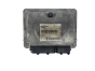 Blok Ovladačů Fiat 51819338 IAW4AF.M9 61600.627.08 Magneti Marelli 48236