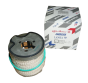 Filtr Paliva Originál  Citroen Peugeot 206 306 406 2.0-2.2HDI 9401906508