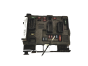 Blok Ovladačů BSM-B2 9643498980 S118470002D PSA Siemens 22770