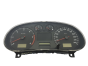 Otáčkoměr Seat Leon Toledo W01M0920820E 55240