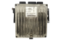 Blok Ovladačů 8200331477 8200374298 R0410C123C Renault Delphi 16996
