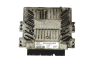 Blok Ovladačů 35WS40820E-T 9T11-12A650-HB Ford Continental