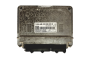 Blok Ovladačů 03E906023D 5WP40510 04 VW SKODA Siemens 18945