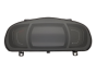 Tachometr Renault Scenic 4 248100254R 7750