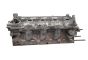 Hlava Válce 0200EF 9641752610 V45 2.0 HDI 16v TDCi Peugeot Ford S9