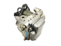Pumpa Abs Mitsubishi Pajero MR129600 Nippon