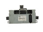 Blok Ovladačů BSI Alfa Romeo 46558753 501861010068 Magneti Marelli 19793