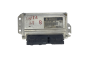 Blok Ovladačů 9030930266F 39110-02420 TBE2IN11 Hyundai Kefico 54283