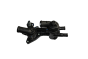 Kryt Termostatu 03C121026M 11211081501 VW Audi Seat Skoda Vika