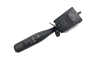 Přepínač Světel 625359 96122254ZL Citroen Peugeot Jaeger