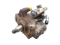 Vstřikovací Čerpadlo Ford Volvo PSA 9676289780 A2C53384062 1.6 Continental