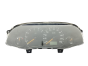 Tachometr Ford Focus 98AP-10841-BC 98AP10841BC 41163