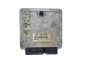 Blok Ovladačů 038906019BJ 0281010176 Volkswagen Bosch 60207