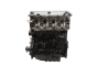 Motor Naftový F9Q3790 1.9dci Renault Kangoo 4x4 7701473970