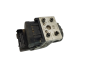 Pumpa Abs Opel Zafira Astra G 90581417 0273004362 0265216651 3972