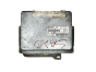 Blok Ovladačů 0261203736 9620398980 MA3.1 26FM0266 PSA Bosch 24927