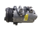 Kompresor Klimatizace 4M5H-19D629-AC 4M5H19D629AC Ford 