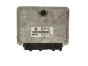 Blok Ovladačů VW Audi 038906018P 0281001720 Bosch 25305