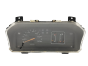 Tachometr Isuzu Midi 8-94319433-2 257500-4072 48469