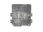 Blok Ovladačů G7.11ADB00.03 6160271203 Fiat Magneti Marelli 56347