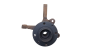 Těhlice Kola Předek Pravý Renault 8200207309
