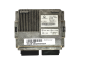 Blok Ovladačů LPG Renault RE202044G34 616704000 Landi Renzo 29067
