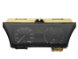 Tachometr VW Golf MK2 5440119800 18989