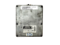 Blok Ovladačů 89661-52081 211000-5991 Toyota Fujitsu
