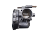 Škrticí Klapka Opel 24420536 0280750133 Bosch 1438