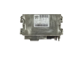 Blok Ovladačů 46524188 IAW16F.ET 61602.108.00 Lancia Magneti Marelli 18148