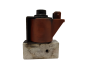 Elektroventil 96046455 1957020 Citroen XM 11769