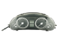 Otáčkoměr Mercedes C W203 A2035405348 40766