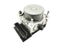 Pumpa Abs Clio 3 Renault 0265800559 8200747140 Bosch 46361
